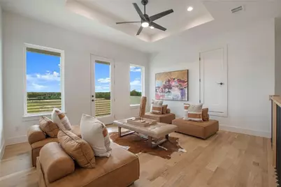 425 Whispering Way, Red Oak, TX 75154 - Photo 11