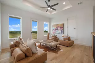 425 Whispering Wy, Red Oak, TX 75154 - Photo 11