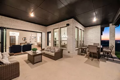 2248 Meander Way, Northlake, TX 76247 - Photo 33