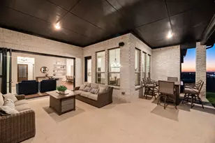 2248 Meander Wy, Northlake, TX 76247 - Photo 33