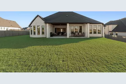 2248 Meander Way, Northlake, TX 76247 - Photo 35