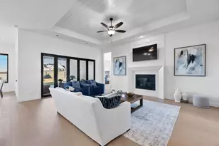 2248 Meander Wy, Northlake, TX 76247 - Photo 9