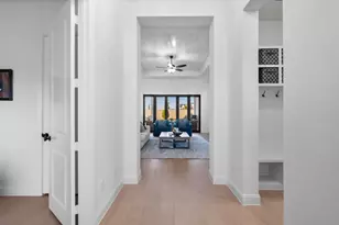 2248 Meander Wy, Northlake, TX 76247 - Photo 5