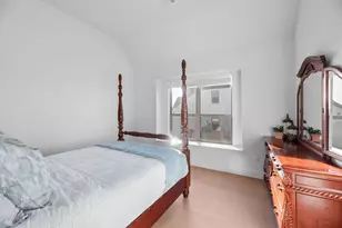 2248 Meander Wy, Northlake, TX 76247 - Photo 27