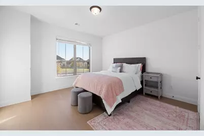 2248 Meander Way, Northlake, TX 76247 - Photo 29