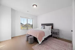 2248 Meander Wy, Northlake, TX 76247 - Photo 29