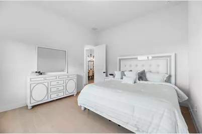 2248 Meander Way, Northlake, TX 76247 - Photo 25