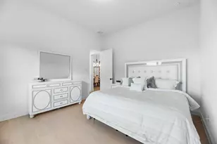 2248 Meander Wy, Northlake, TX 76247 - Photo 25