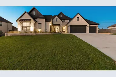 2248 Meander Way, Northlake, TX 76247 - Photo 1