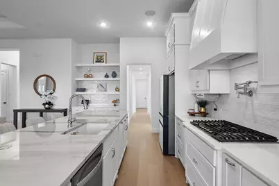 2248 Meander Way, Northlake, TX 76247 - Photo 15