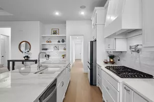 2248 Meander Wy, Northlake, TX 76247 - Photo 15