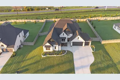 2248 Meander Way, Northlake, TX 76247 - Photo 37