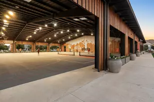 2248 Meander Wy, Northlake, TX 76247 - Photo 39