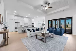 2248 Meander Wy, Northlake, TX 76247 - Photo 7