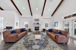 750 Foxfield Ct, Prosper, TX 75078 - Photo 31