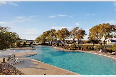 750 Foxfield Court, Prosper, TX 75078 - Photo 35