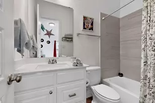 750 Foxfield Ct, Prosper, TX 75078 - Photo 17