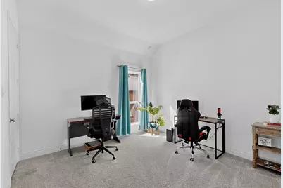 750 Foxfield Court, Prosper, TX 75078 - Photo 19