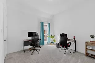 750 Foxfield Ct, Prosper, TX 75078 - Photo 19