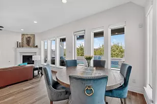 750 Foxfield Ct, Prosper, TX 75078 - Photo 7