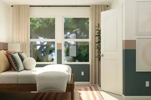 725 Sandhill Crane Ln, Princeton, TX 75407 - Photo 15