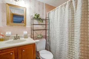 703 E Morgan, Meridian, TX 76665 - Photo 31