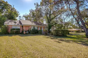 703 E Morgan, Meridian, TX 76665 - Photo 5