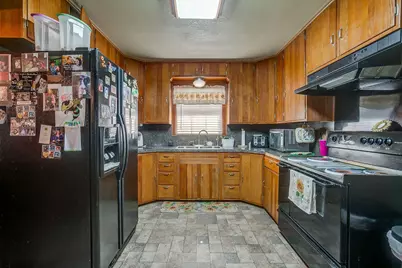 703 E Morgan, Meridian, TX 76665 - Photo 19