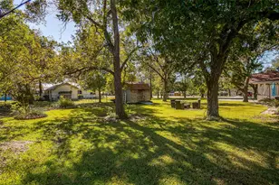 703 E Morgan, Meridian, TX 76665 - Photo 37