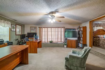 703 E Morgan, Meridian, TX 76665 - Photo 23