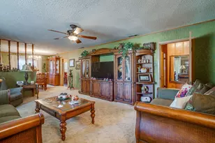 703 E Morgan, Meridian, TX 76665 - Photo 7