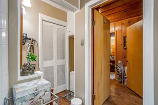 703 E Morgan, Meridian, TX 76665 - Photo 33