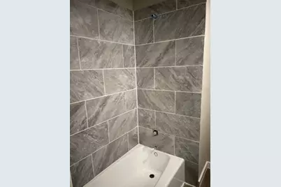 625 Pentagon W, Dallas, TX 75224 - Photo 15