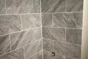 625 Pentagon W, Dallas, TX 75224 - Photo 15