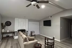 625 Pentagon W, Dallas, TX 75224 - Photo 1