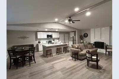 625 Pentagon W, Dallas, TX 75224 - Photo 5