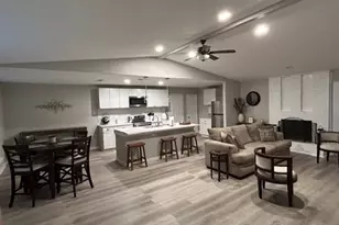 625 Pentagon W, Dallas, TX 75224 - Photo 5