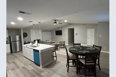 625 Pentagon W, Dallas, TX 75224 - Photo 7