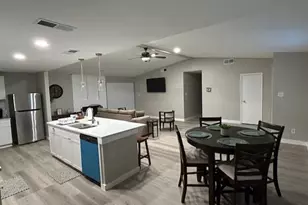 625 Pentagon W, Dallas, TX 75224 - Photo 7