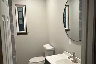 625 Pentagon W, Dallas, TX 75224 - Photo 13