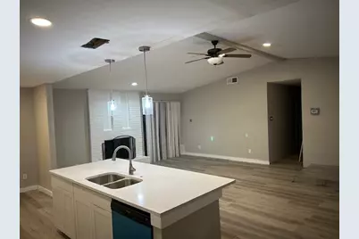 625 Pentagon W, Dallas, TX 75224 - Photo 11