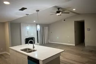 625 Pentagon W, Dallas, TX 75224 - Photo 11