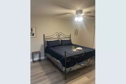 625 Pentagon W, Dallas, TX 75224 - Photo 3