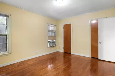 1527 S Peach Avenue, Tyler, TX 75701 - Photo 17