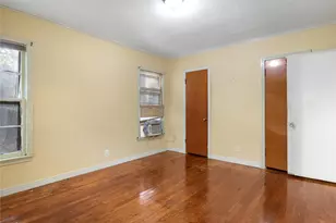 1527 S Peach Ave, Tyler, TX 75701 - Photo 17