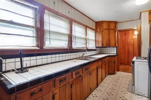 1527 S Peach Ave, Tyler, TX 75701 - Photo 9