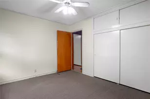 1527 S Peach Ave, Tyler, TX 75701 - Photo 21