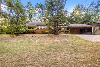 1527 S Peach Avenue, Tyler, TX 75701 - Photo 1