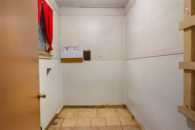 1527 S Peach Avenue, Tyler, TX 75701 - Photo 23