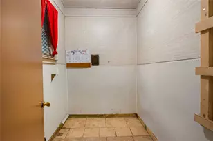 1527 S Peach Ave, Tyler, TX 75701 - Photo 23